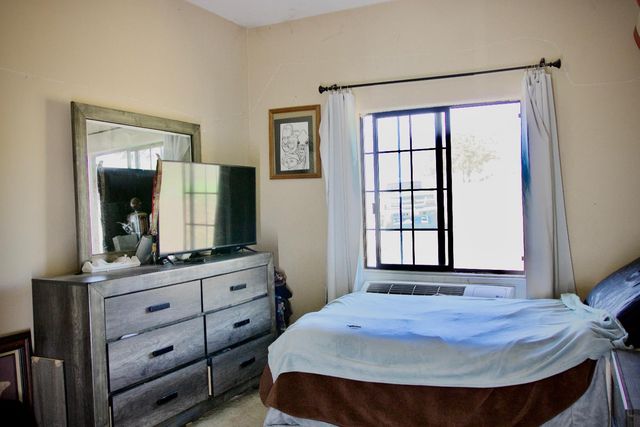 2730 Pepito Dr, La Grange, CA 95329