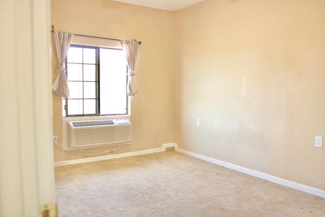 2730 Pepito Dr, La Grange, CA 95329