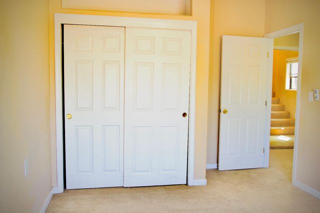 2730 Pepito Dr, La Grange, CA 95329