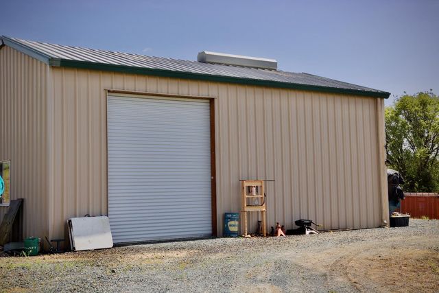 2730 Pepito Dr, La Grange, CA 95329