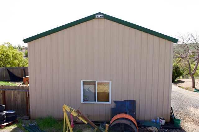 2730 Pepito Dr, La Grange, CA 95329