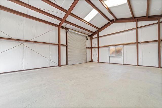 2730 Pepito Dr, La Grange, CA 95329