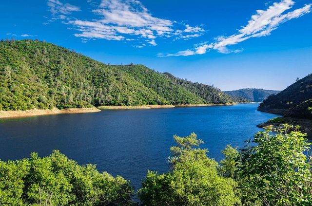 2730 Pepito Dr, La Grange, CA 95329