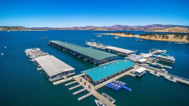 2730 Pepito Dr, La Grange, CA 95329