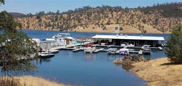 2730 Pepito Dr, La Grange, CA 95329