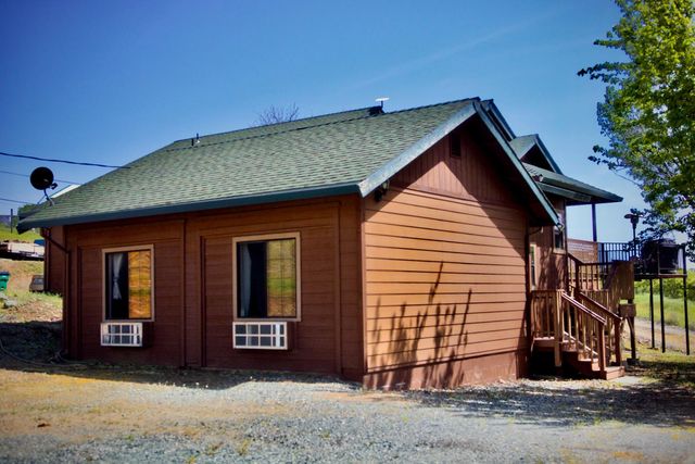 2730 Pepito Dr, La Grange, CA 95329