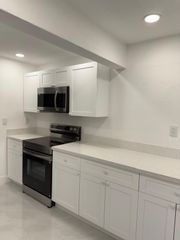 4400 SW 36TH Street, West Park, FL 33023