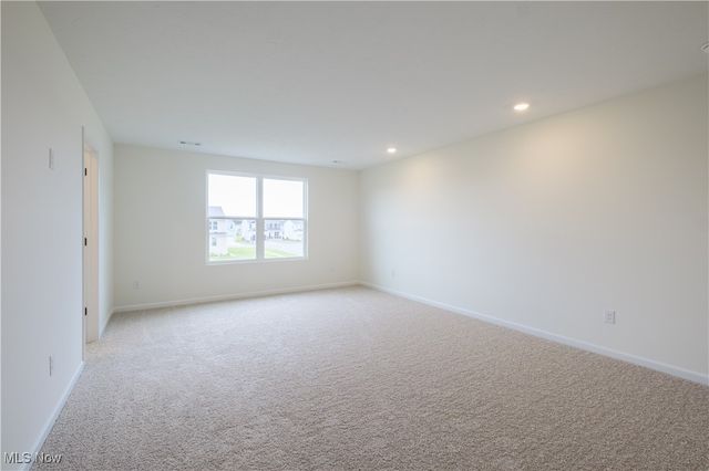 23446 Kim's Trail, Columbia Station, OH 44028