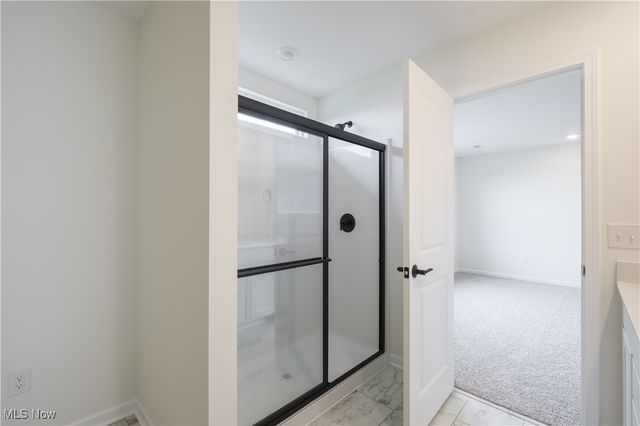 23446 Kim's Trail, Columbia Station, OH 44028