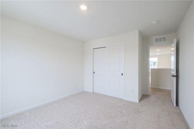 23446 Kim's Trail, Columbia Station, OH 44028