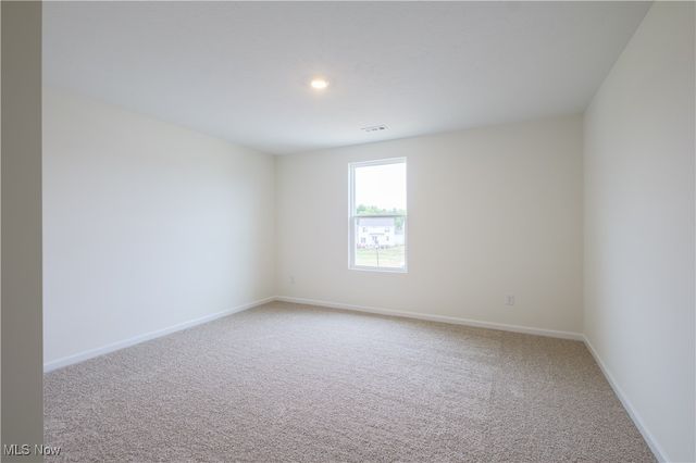 23446 Kim's Trail, Columbia Station, OH 44028