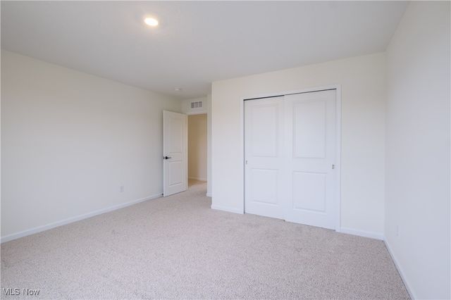 23446 Kim's Trail, Columbia Station, OH 44028