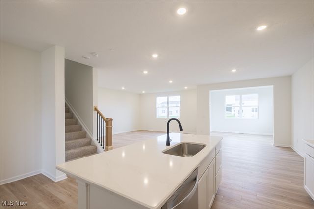 23446 Kim's Trail, Columbia Station, OH 44028