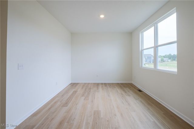 23446 Kim's Trail, Columbia Station, OH 44028