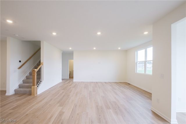 23446 Kim's Trail, Columbia Station, OH 44028