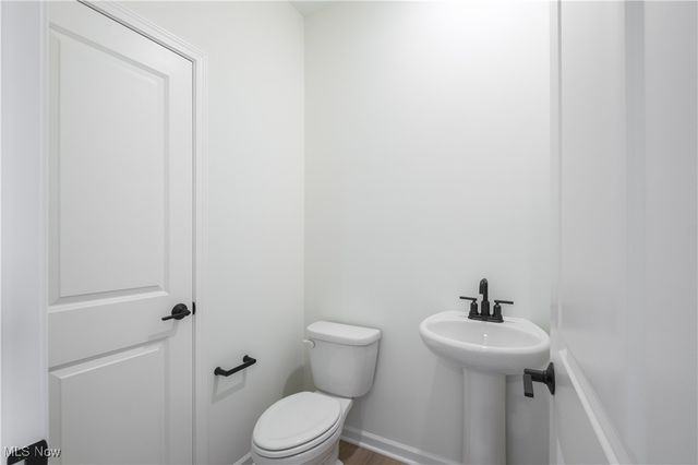 23446 Kim's Trail, Columbia Station, OH 44028