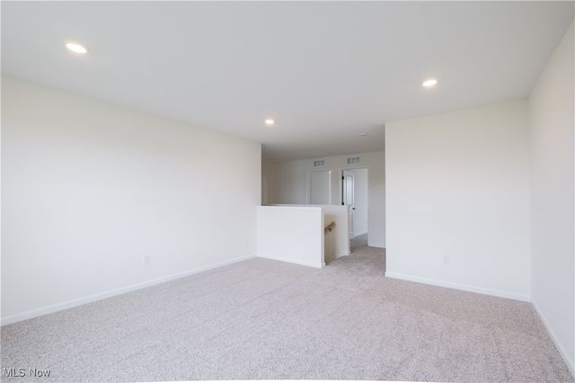 23446 Kim's Trail, Columbia Station, OH 44028