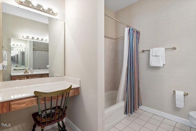 4742 Ludwell Branch Court, Raleigh, NC 27612
