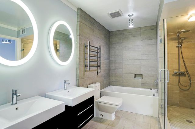2323 Bering Drive 9, Houston, TX 77057