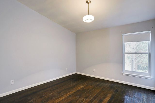 2323 Bering Drive 9, Houston, TX 77057