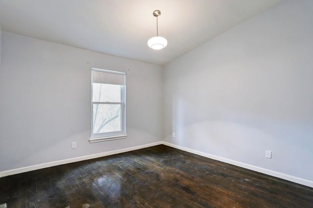 2323 Bering Drive 9, Houston, TX 77057
