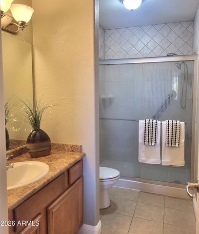 4925 E Desert Cove -- 219, Scottsdale, AZ 85254