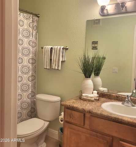4925 E Desert Cove -- 219, Scottsdale, AZ 85254
