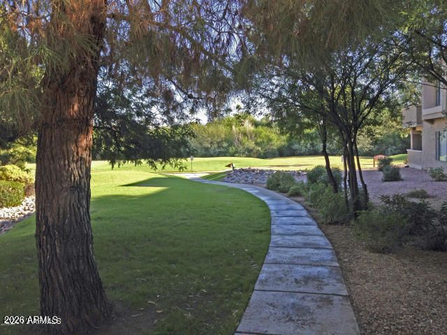 4925 E Desert Cove -- 219, Scottsdale, AZ 85254