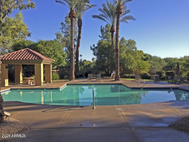 4925 E Desert Cove -- 219, Scottsdale, AZ 85254