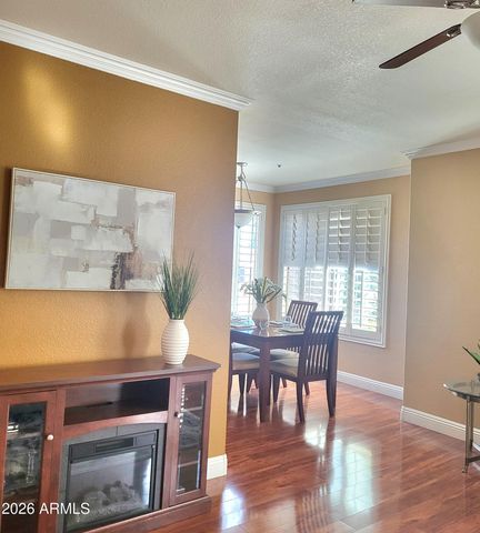 4925 E Desert Cove -- 219, Scottsdale, AZ 85254