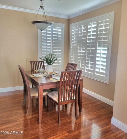 4925 E Desert Cove -- 219, Scottsdale, AZ 85254