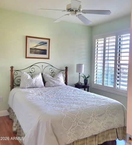 4925 E Desert Cove -- 219, Scottsdale, AZ 85254