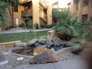 4925 E Desert Cove -- 219, Scottsdale, AZ 85254