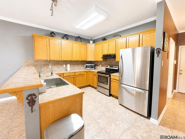 35950 Houmas House Ave, Denham Springs, LA 70706