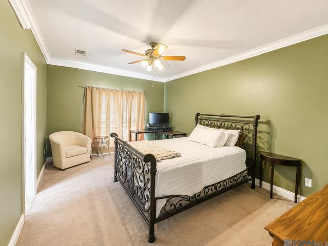35950 Houmas House Ave, Denham Springs, LA 70706