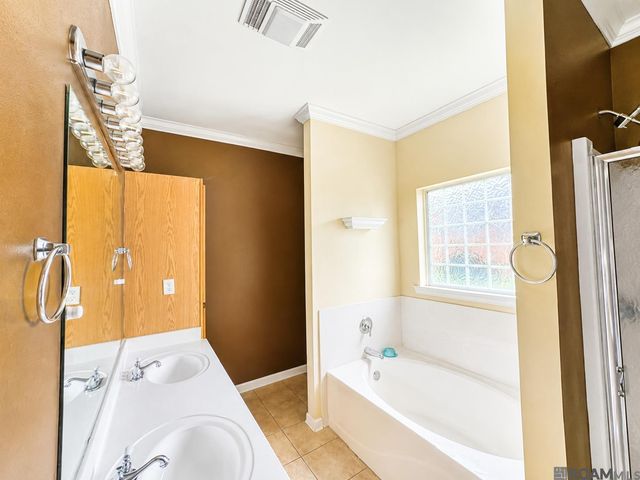 35950 Houmas House Ave, Denham Springs, LA 70706