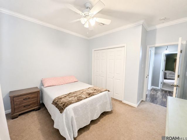 35950 Houmas House Ave, Denham Springs, LA 70706