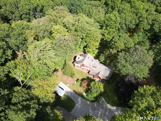 259 Jones Street, Hebron, CT 06231