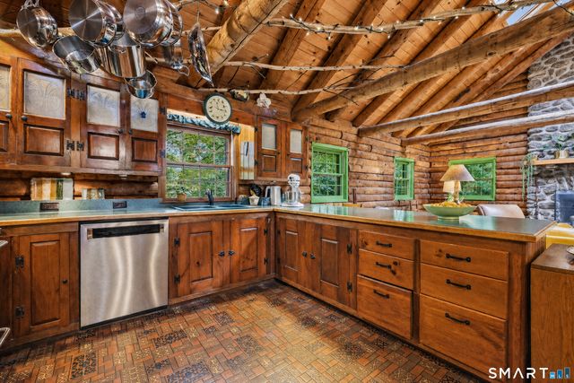 259 Jones Street, Hebron, CT 06231