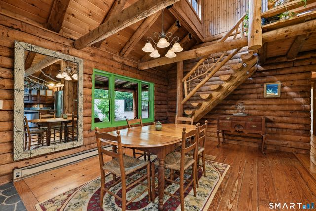 259 Jones Street, Hebron, CT 06231