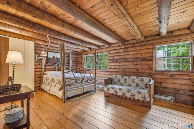 259 Jones Street, Hebron, CT 06231