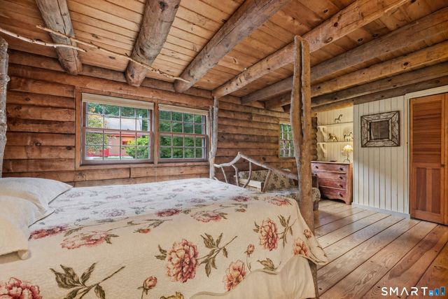 259 Jones Street, Hebron, CT 06231