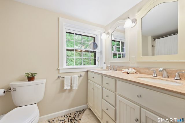 259 Jones Street, Hebron, CT 06231