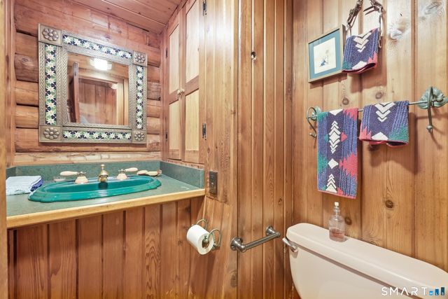259 Jones Street, Hebron, CT 06231