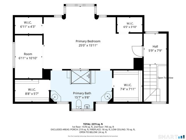 259 Jones Street, Hebron, CT 06231