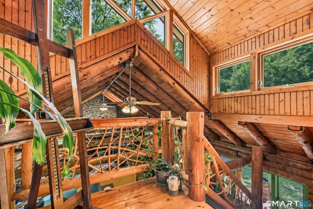 259 Jones Street, Hebron, CT 06231
