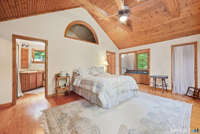 259 Jones Street, Hebron, CT 06231