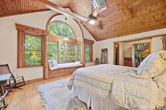 259 Jones Street, Hebron, CT 06231