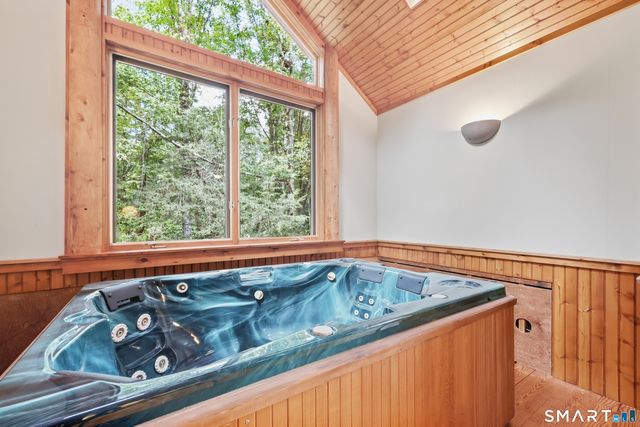 259 Jones Street, Hebron, CT 06231