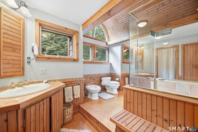 259 Jones Street, Hebron, CT 06231